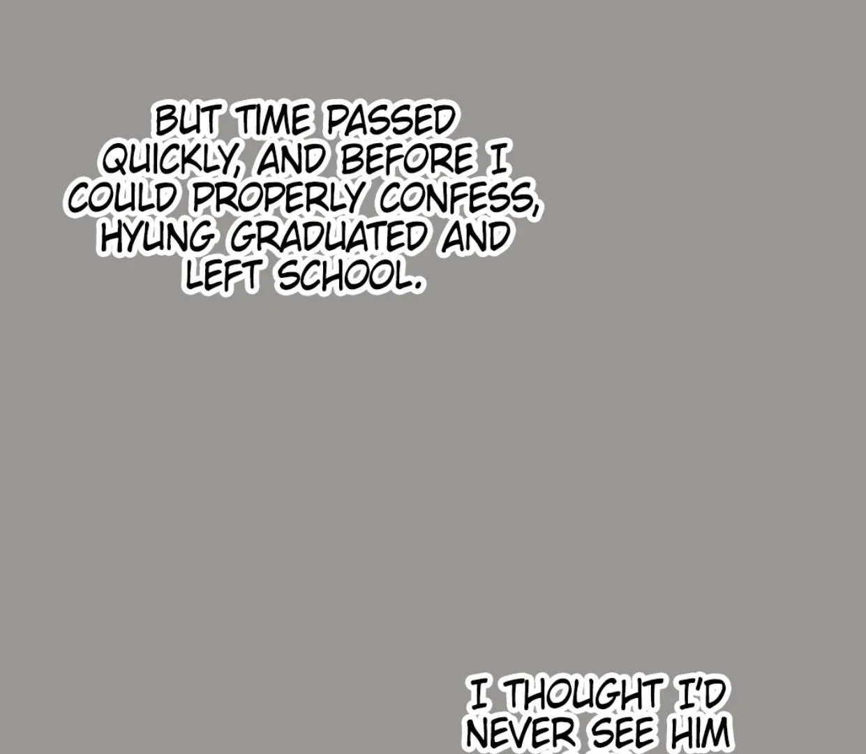 Read Protect your purity! chapter 1.1 image 41 on Lezhin