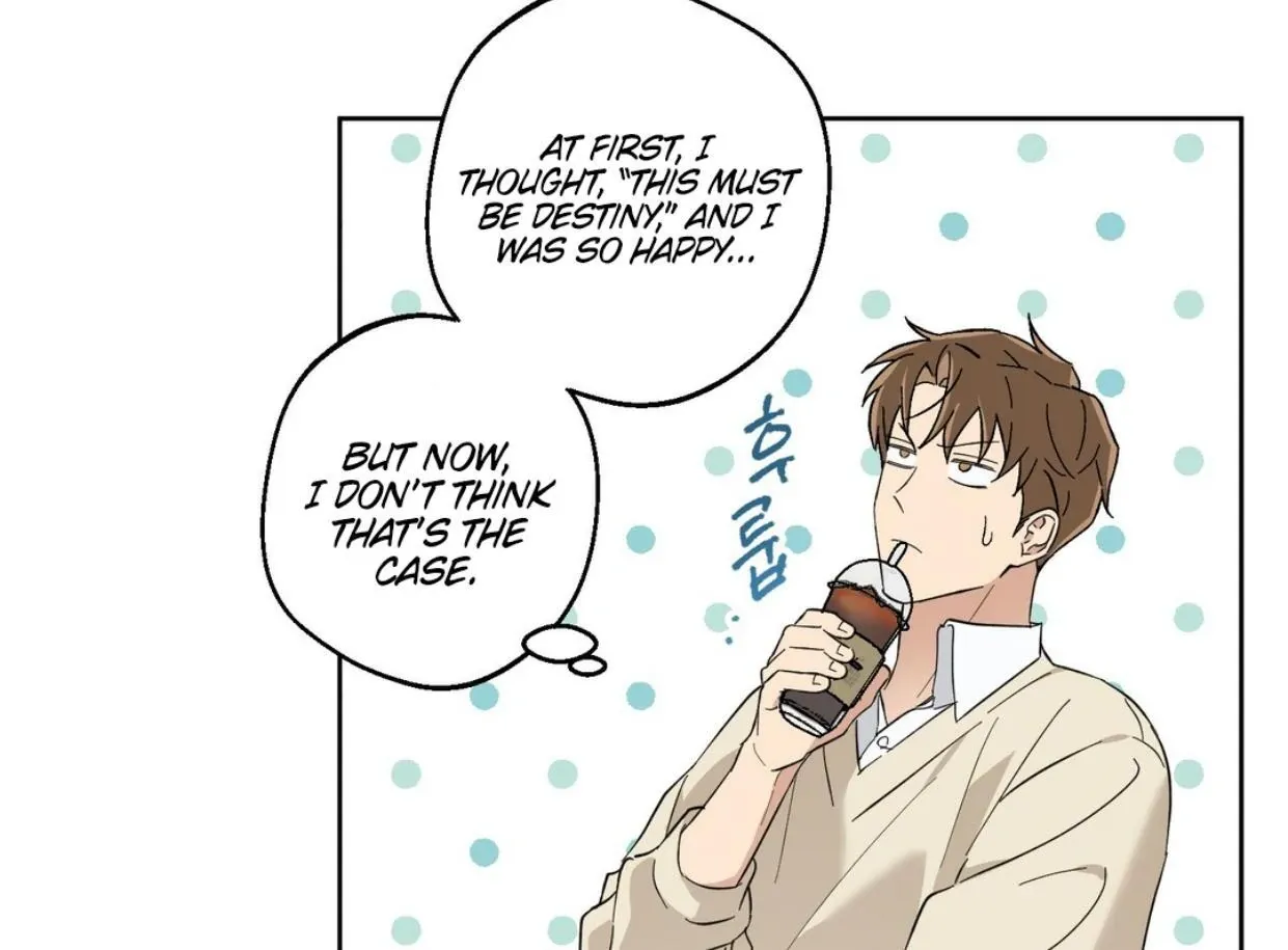 Read Protect your purity! chapter 1.1 image 46 on Lezhin