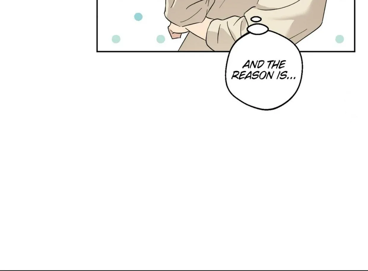 Read Protect your purity! chapter 1.1 image 47 on Lezhin