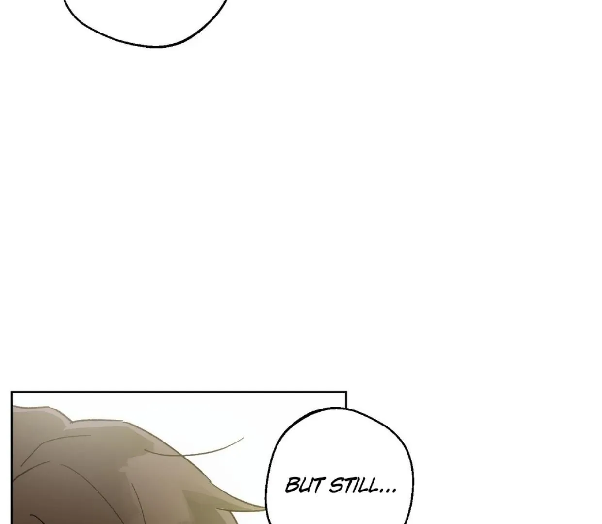 Read Protect your purity! chapter 1.1 image 51 on Lezhin