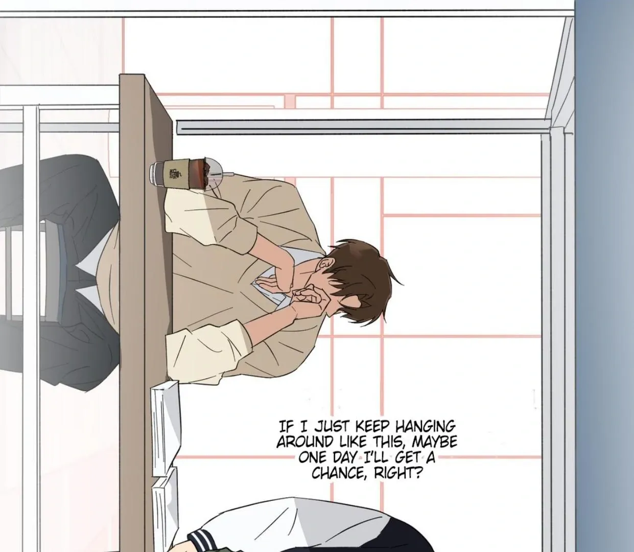 Read Protect your purity! chapter 1.1 image 53 on Lezhin