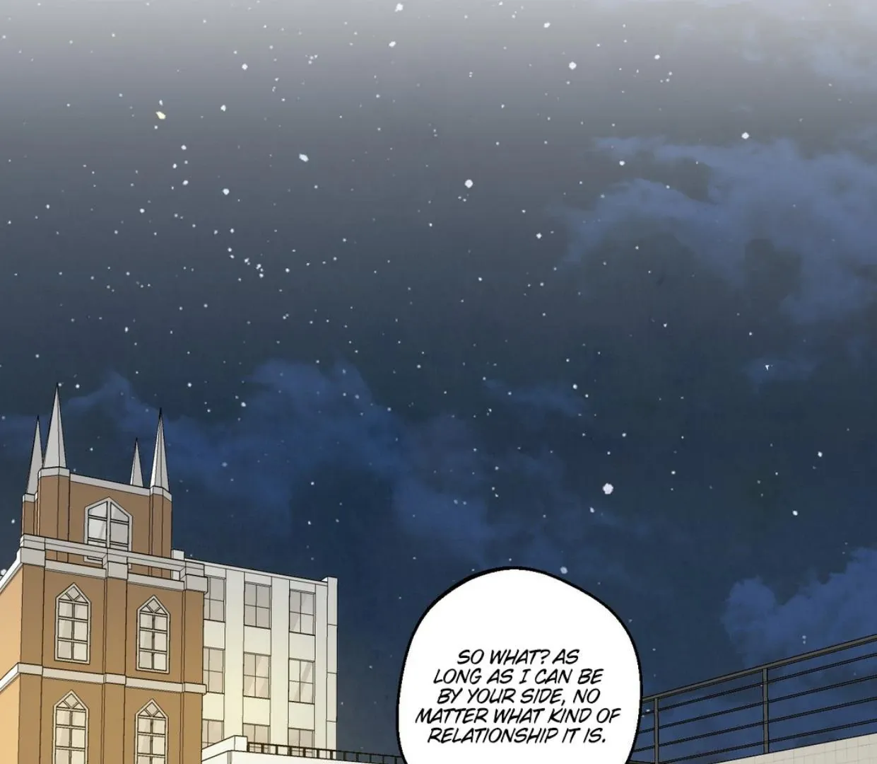 Read Protect your purity! chapter 1.1 image 64 on Lezhin