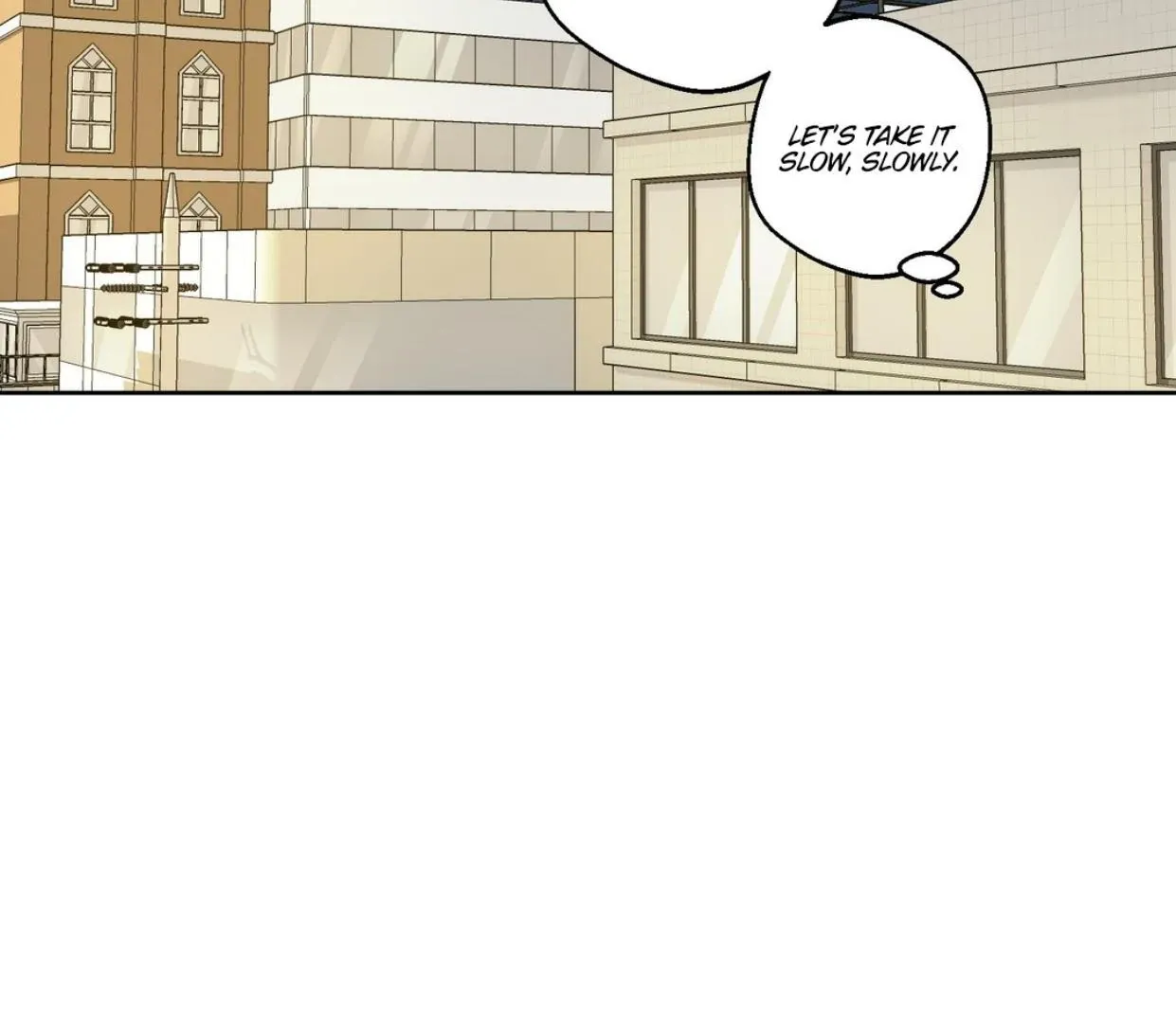 Read Protect your purity! chapter 1.1 image 65 on Lezhin