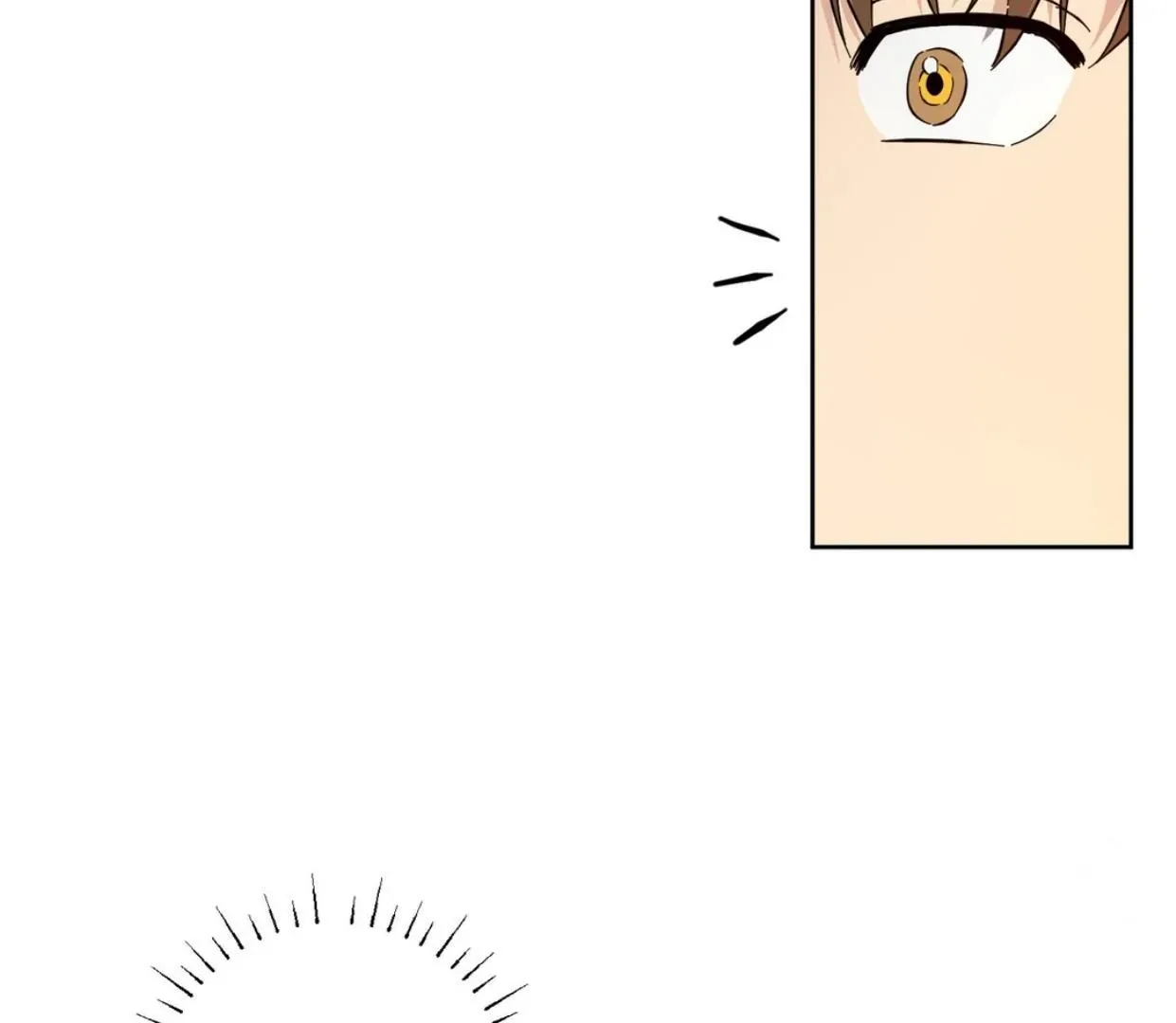 Read Protect your purity! chapter 1.1 image 69 on Lezhin