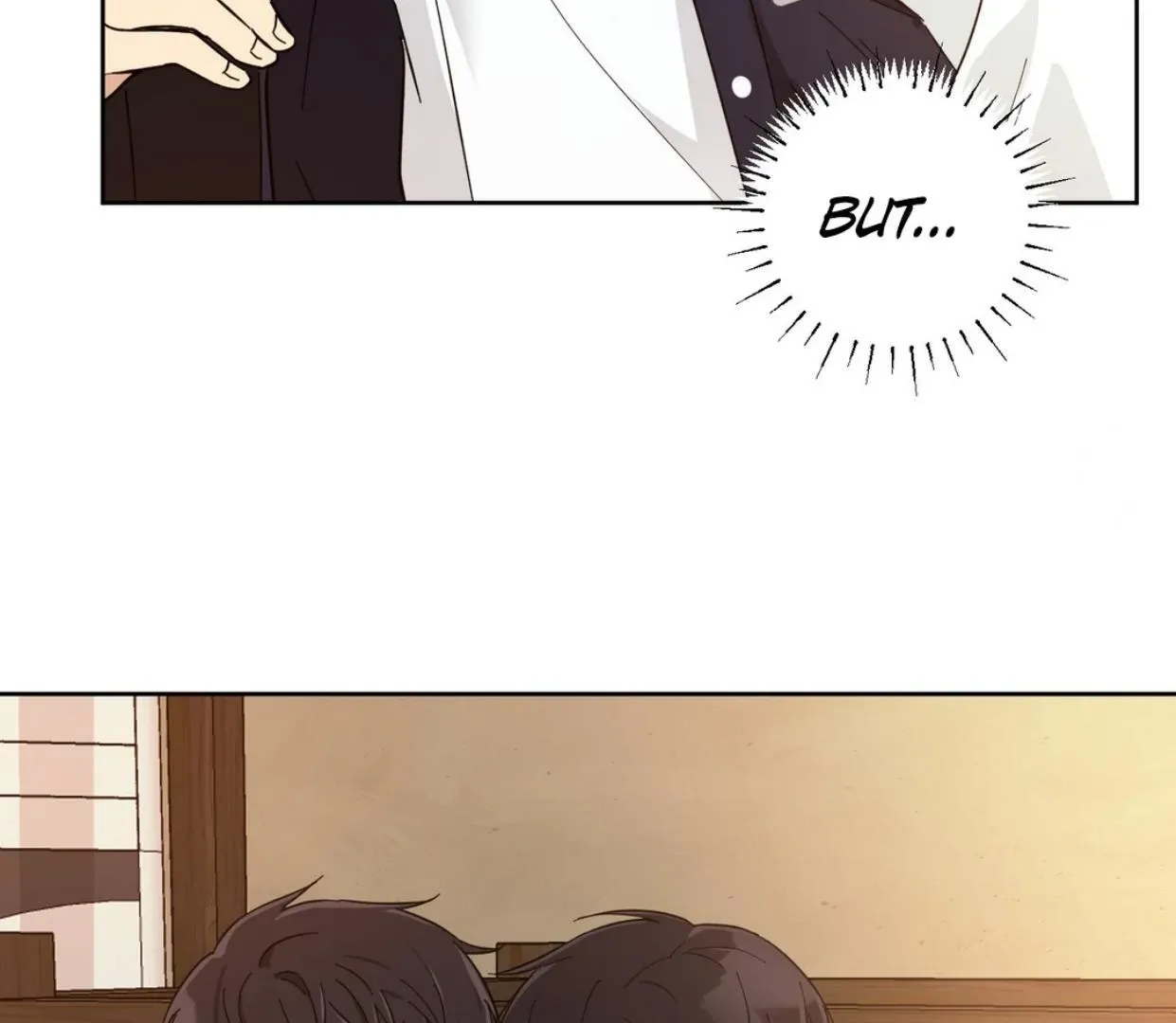 Read Protect your purity! chapter 1.1 image 71 on Lezhin
