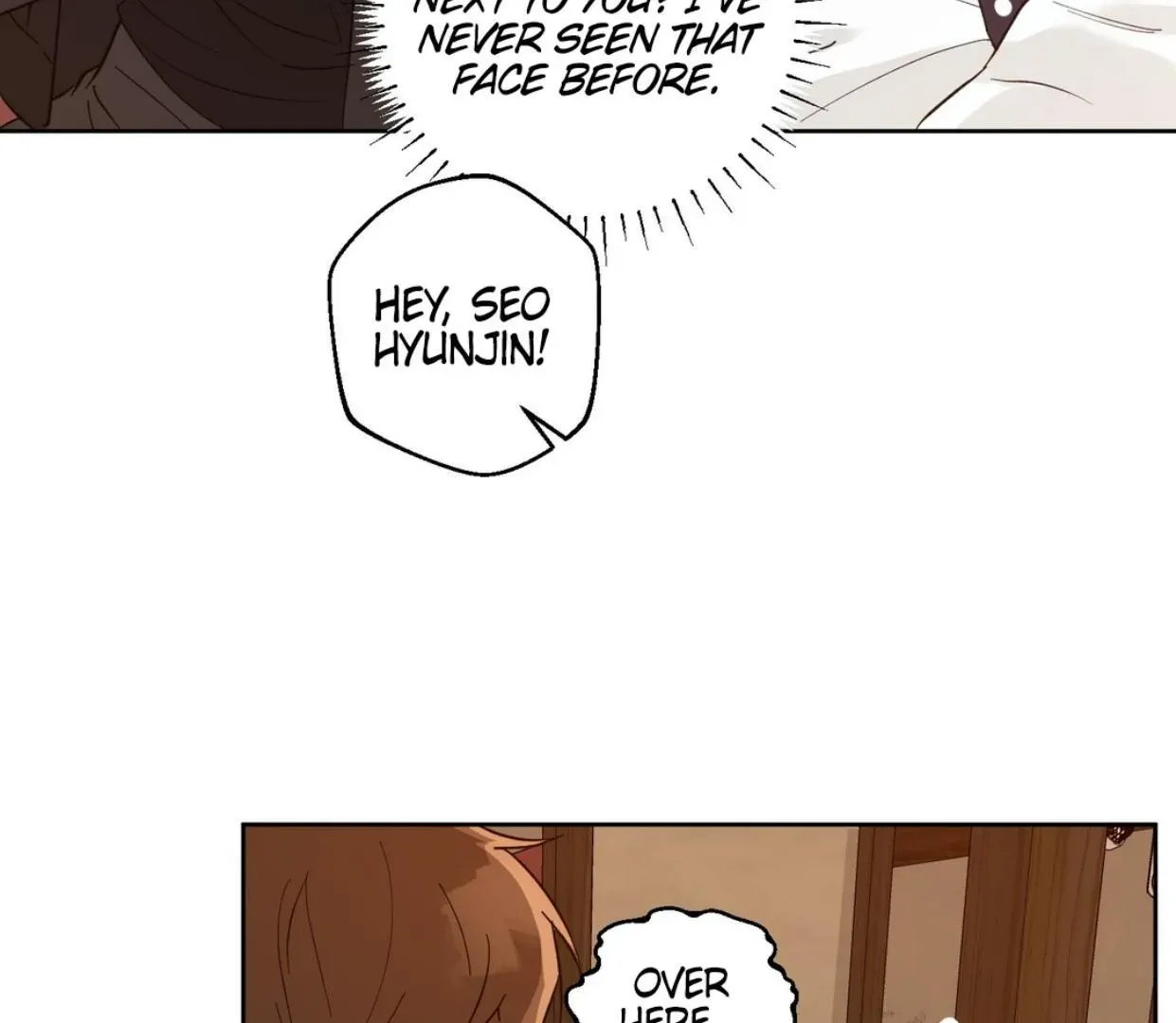 Read Protect your purity! chapter 1.1 image 73 on Lezhin