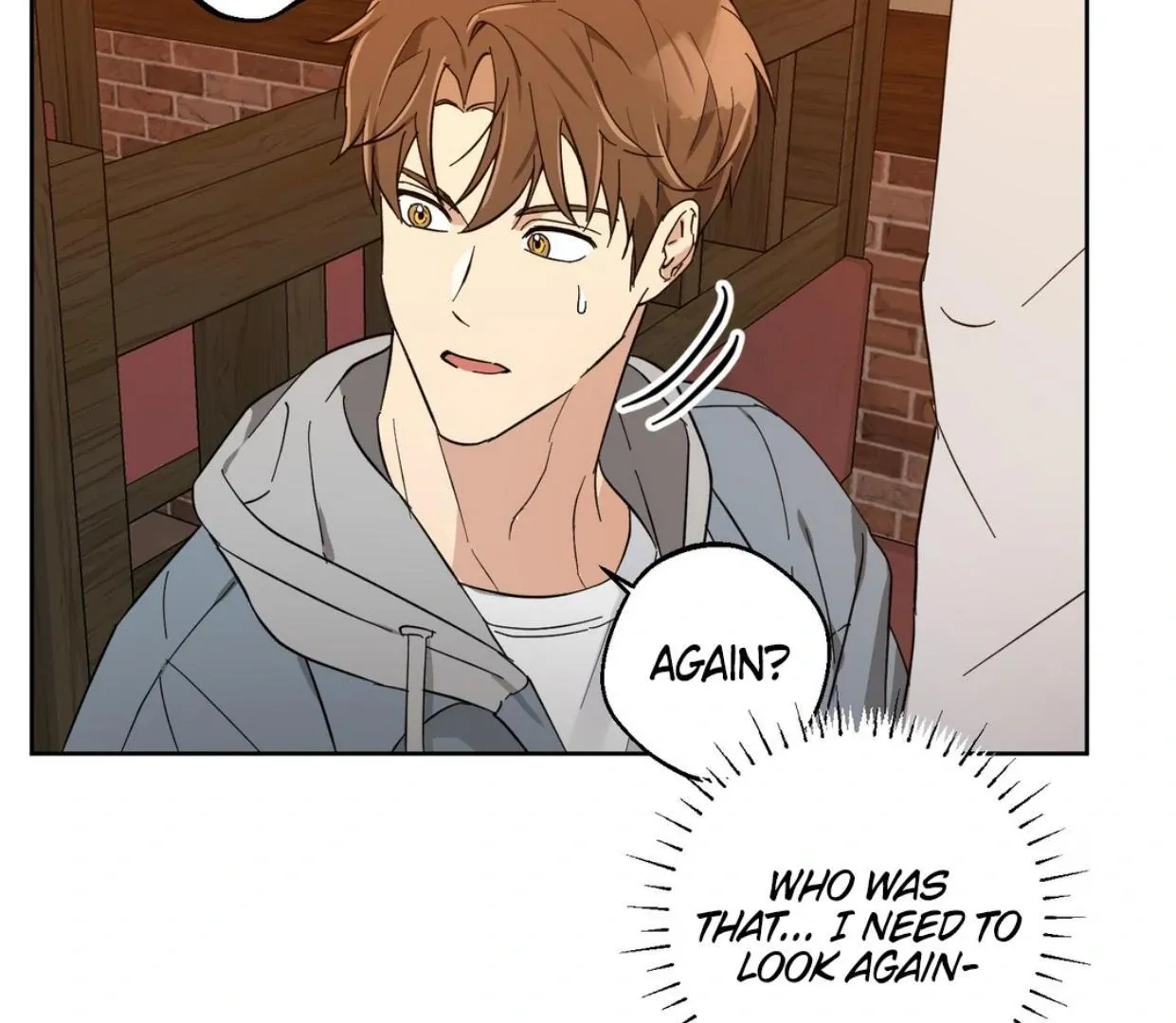 Read Protect your purity! chapter 1.1 image 77 on Lezhin