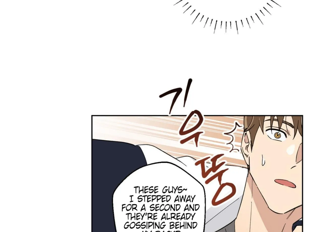 Read Protect your purity! chapter 1.1 image 78 on Lezhin
