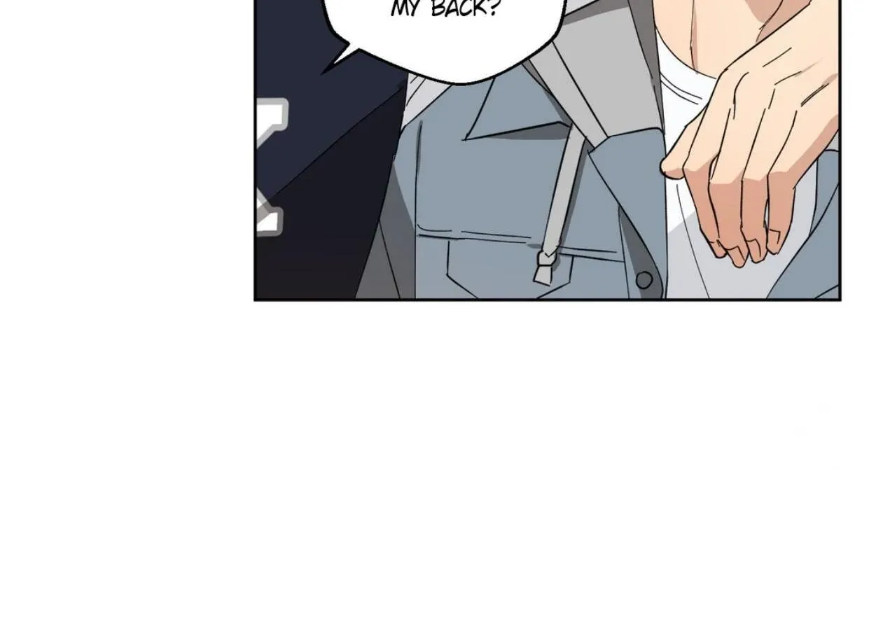 Read Protect your purity! chapter 1.1 image 79 on Lezhin