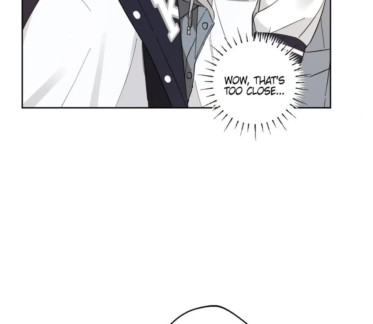Read Protect your purity! chapter 1.1 image 81 on Lezhin