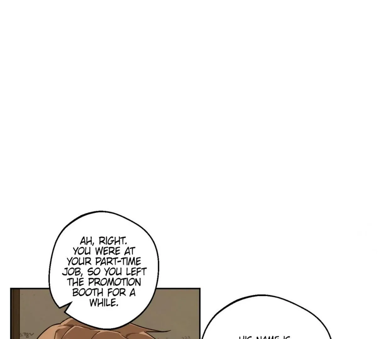 Read Protect your purity! chapter 1.1 image 87 on Lezhin
