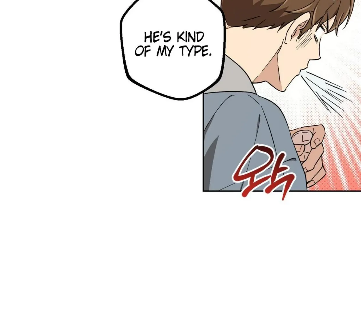 Read Protect your purity! chapter 1.1 image 89 on Lezhin