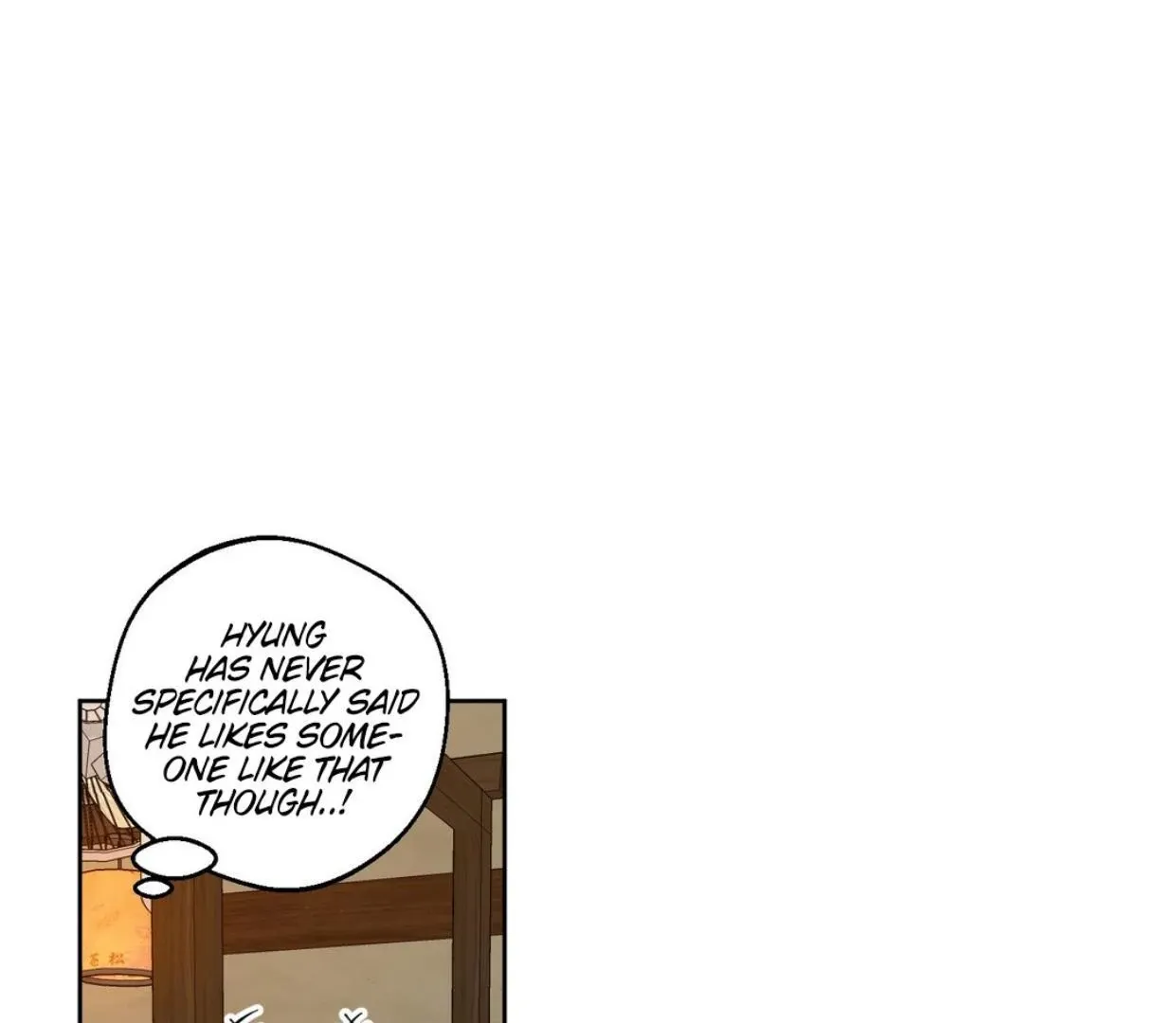Read Protect your purity! chapter 1.1 image 91 on Lezhin
