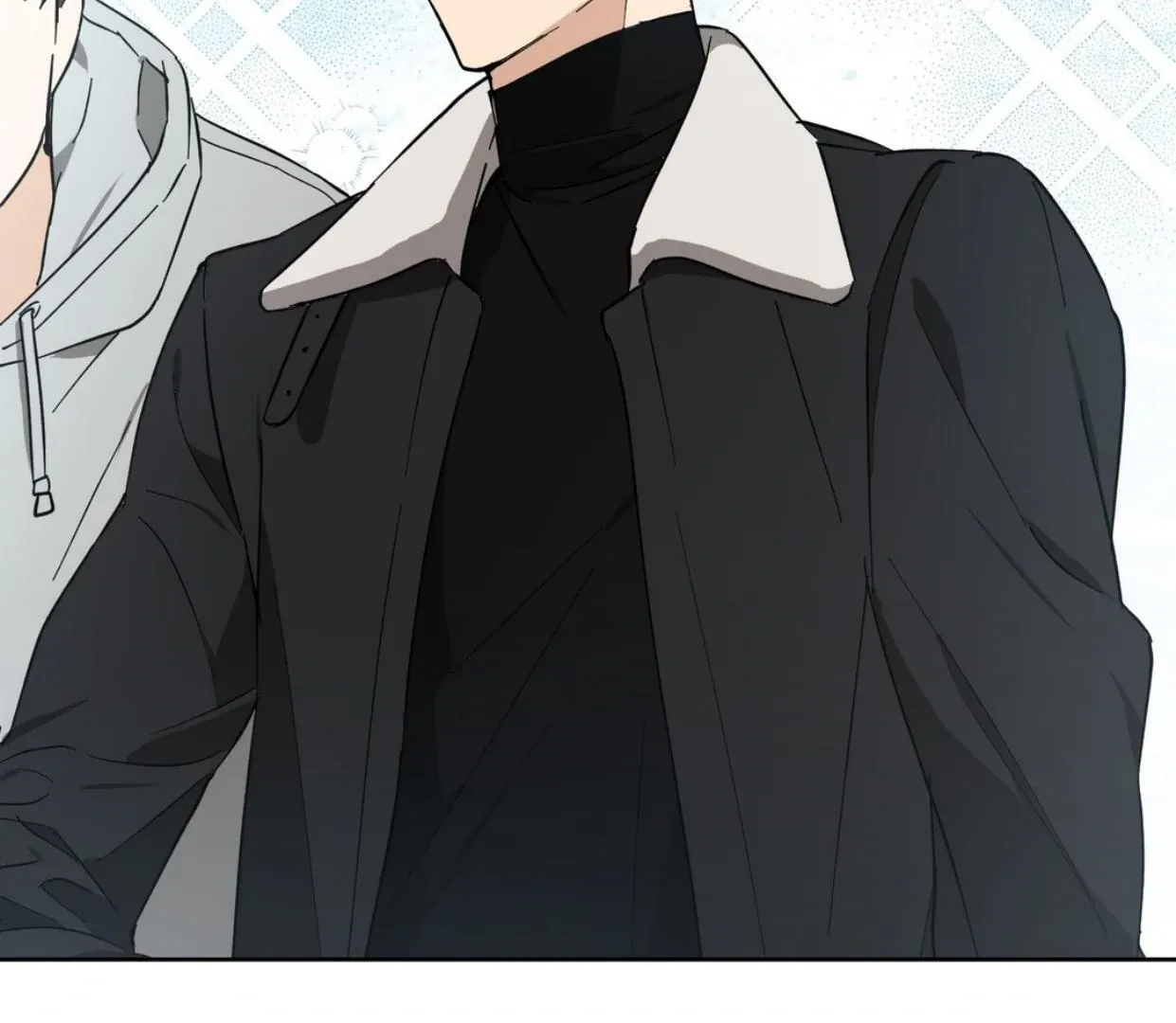 Read Protect your purity! chapter 1.1 image 93 on Lezhin