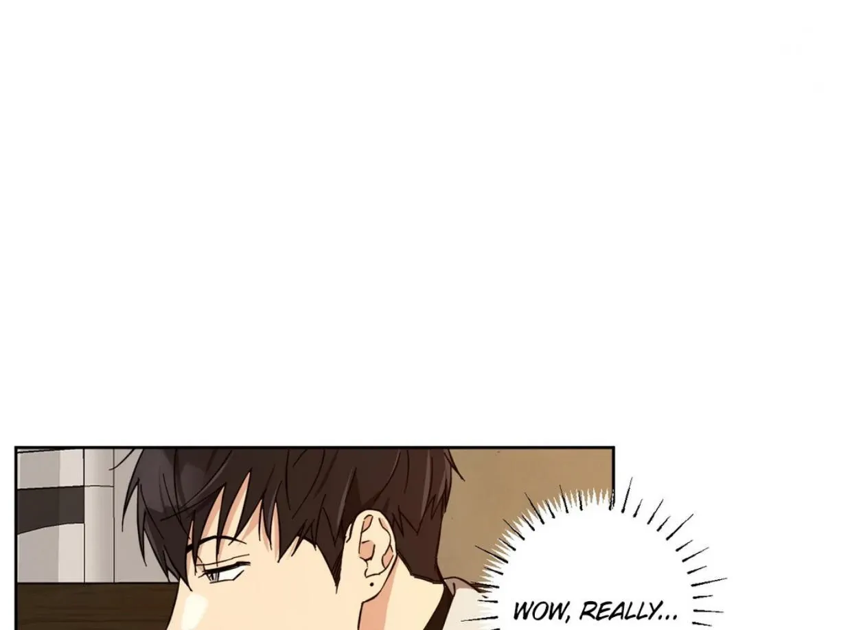 Read Protect your purity! chapter 1.1 image 94 on Lezhin