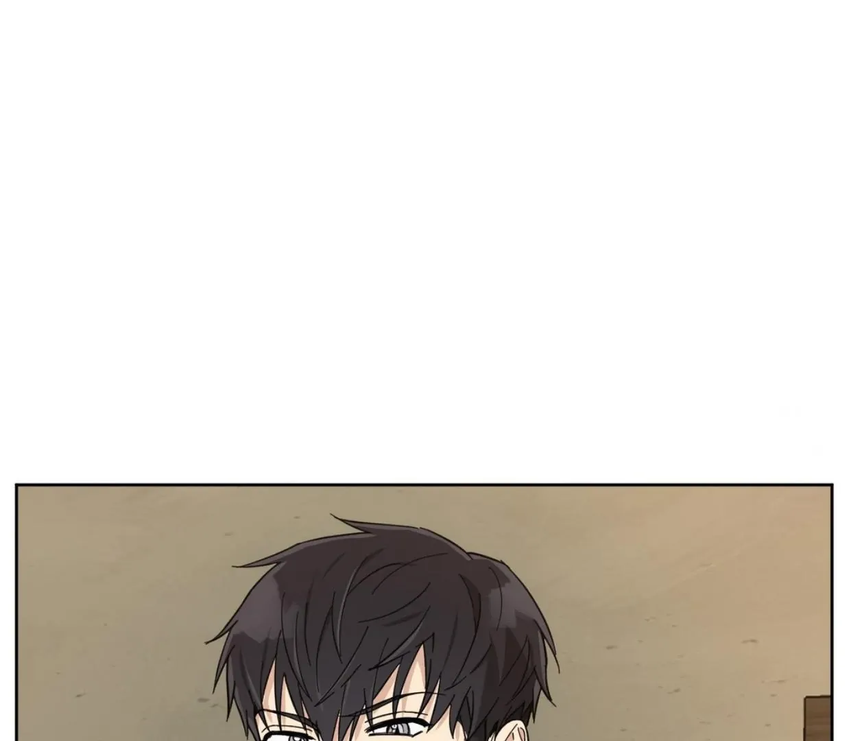 Read Protect your purity! chapter 1.1 image 97 on Lezhin