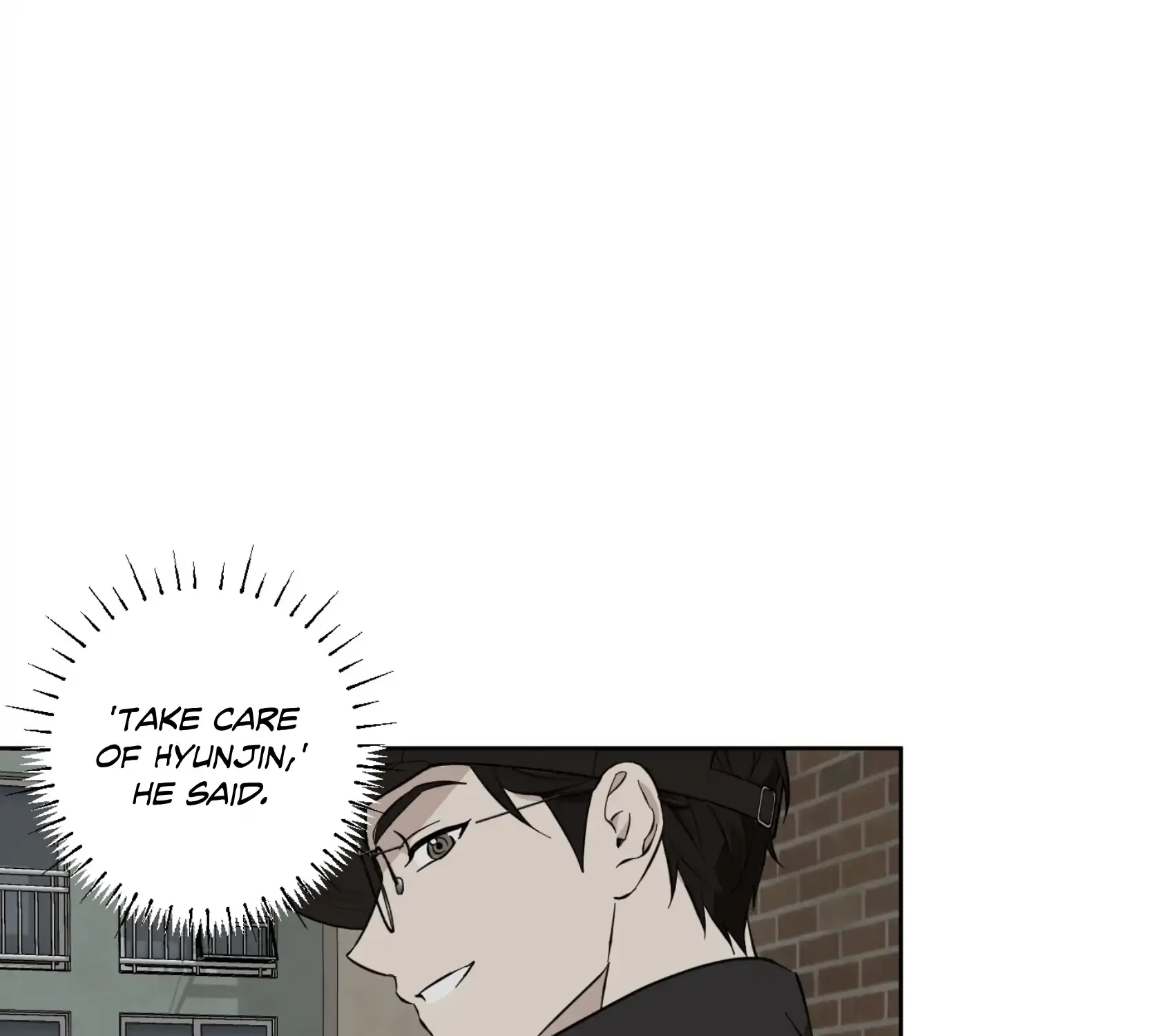 Read Protect your purity! chapter 10 image 101 on Lezhin