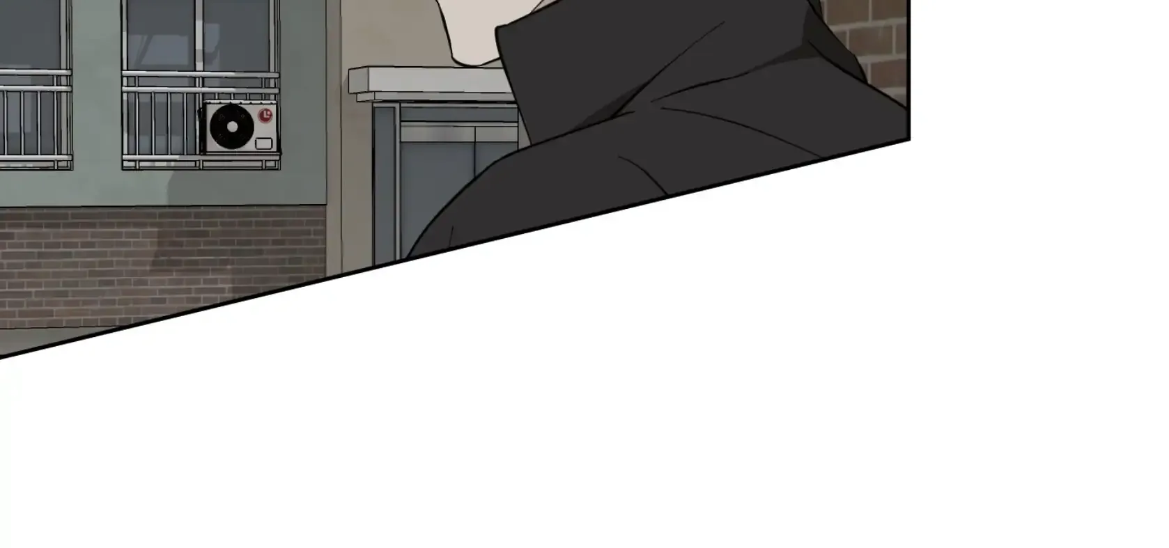 Read Protect your purity! chapter 10 image 102 on Lezhin