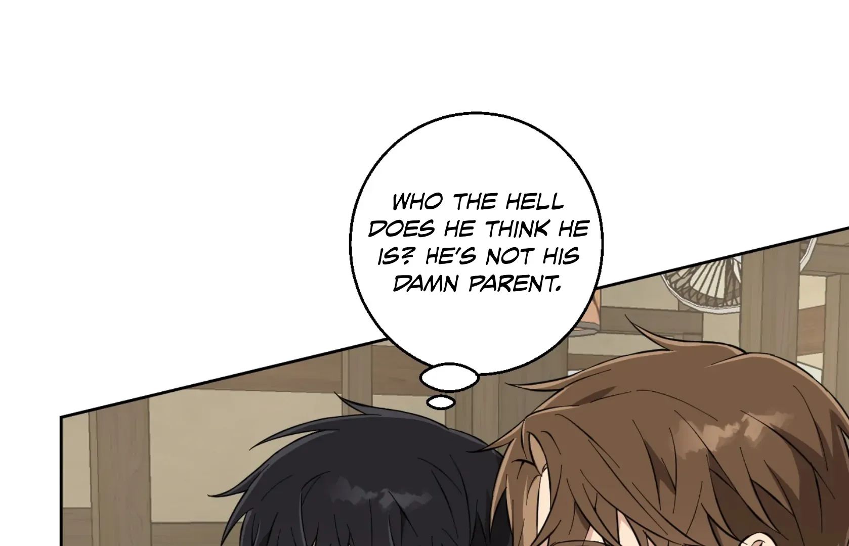 Read Protect your purity! chapter 10 image 103 on Lezhin