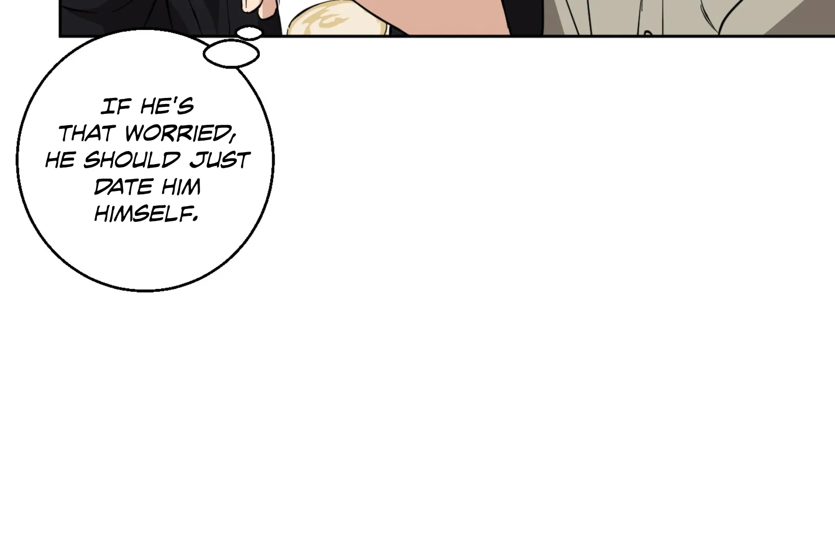 Read Protect your purity! chapter 10 image 105 on Lezhin