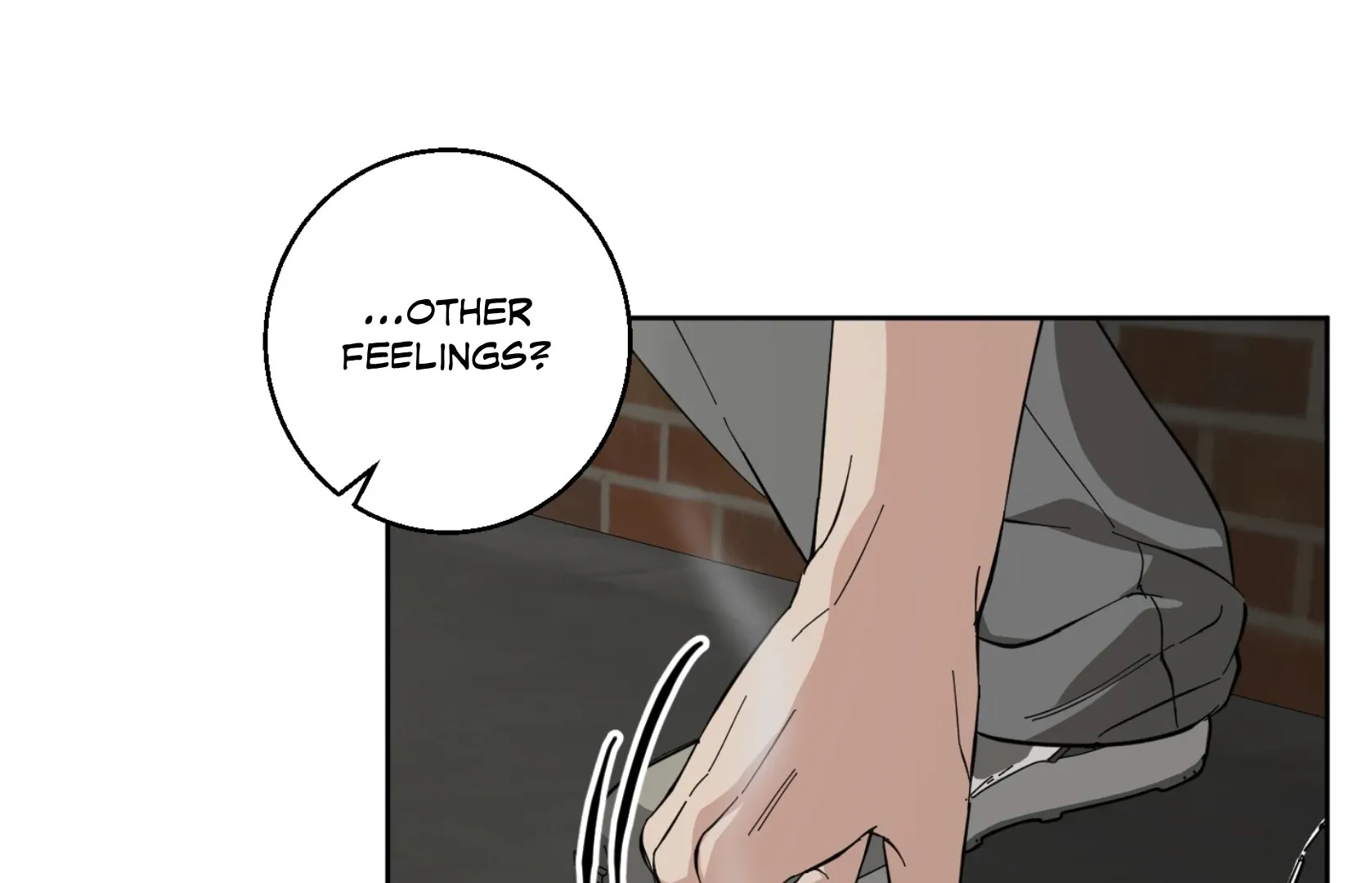Read Protect your purity! chapter 10 image 11 on Lezhin