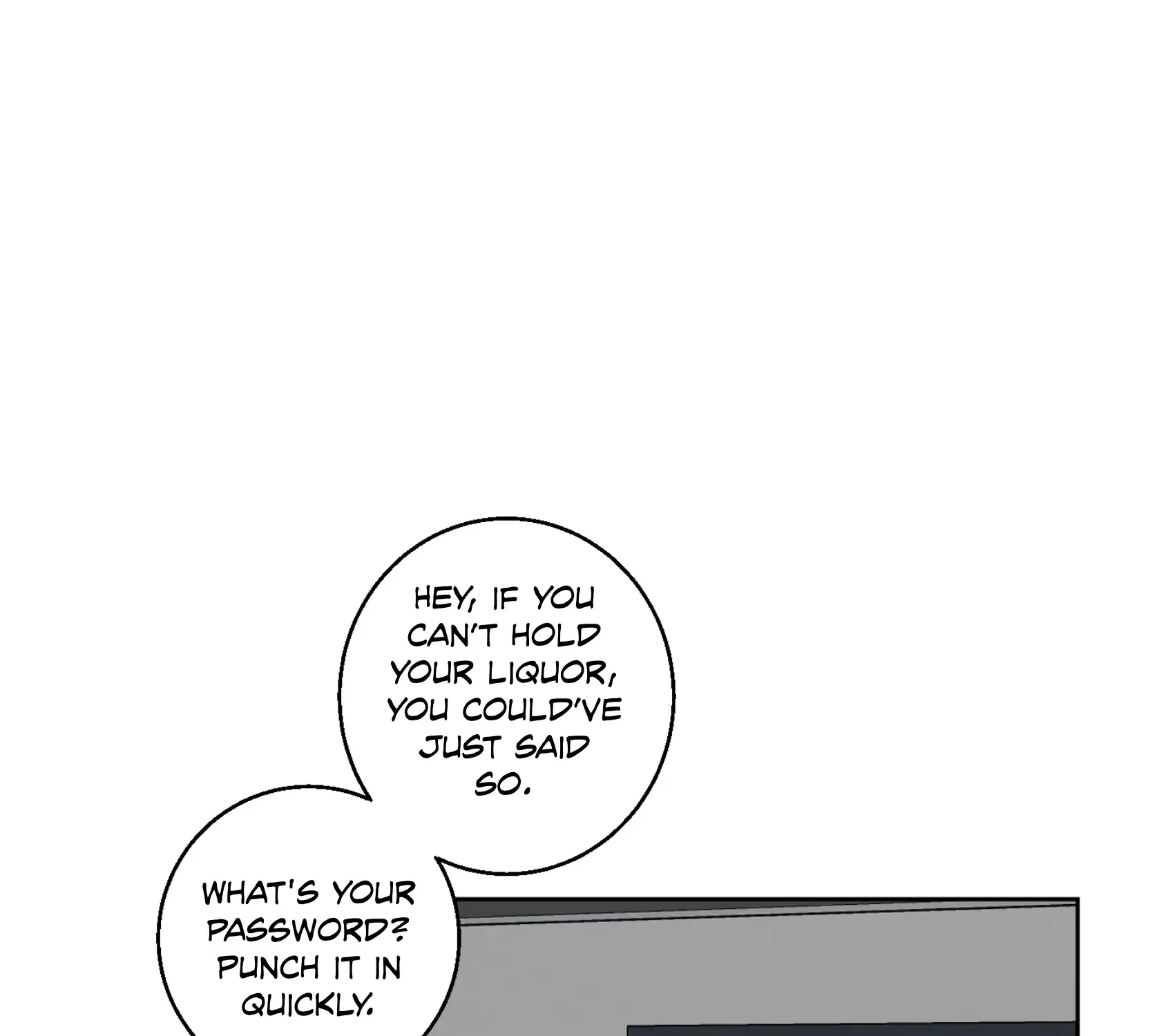 Read Protect your purity! chapter 10 image 118 on Lezhin