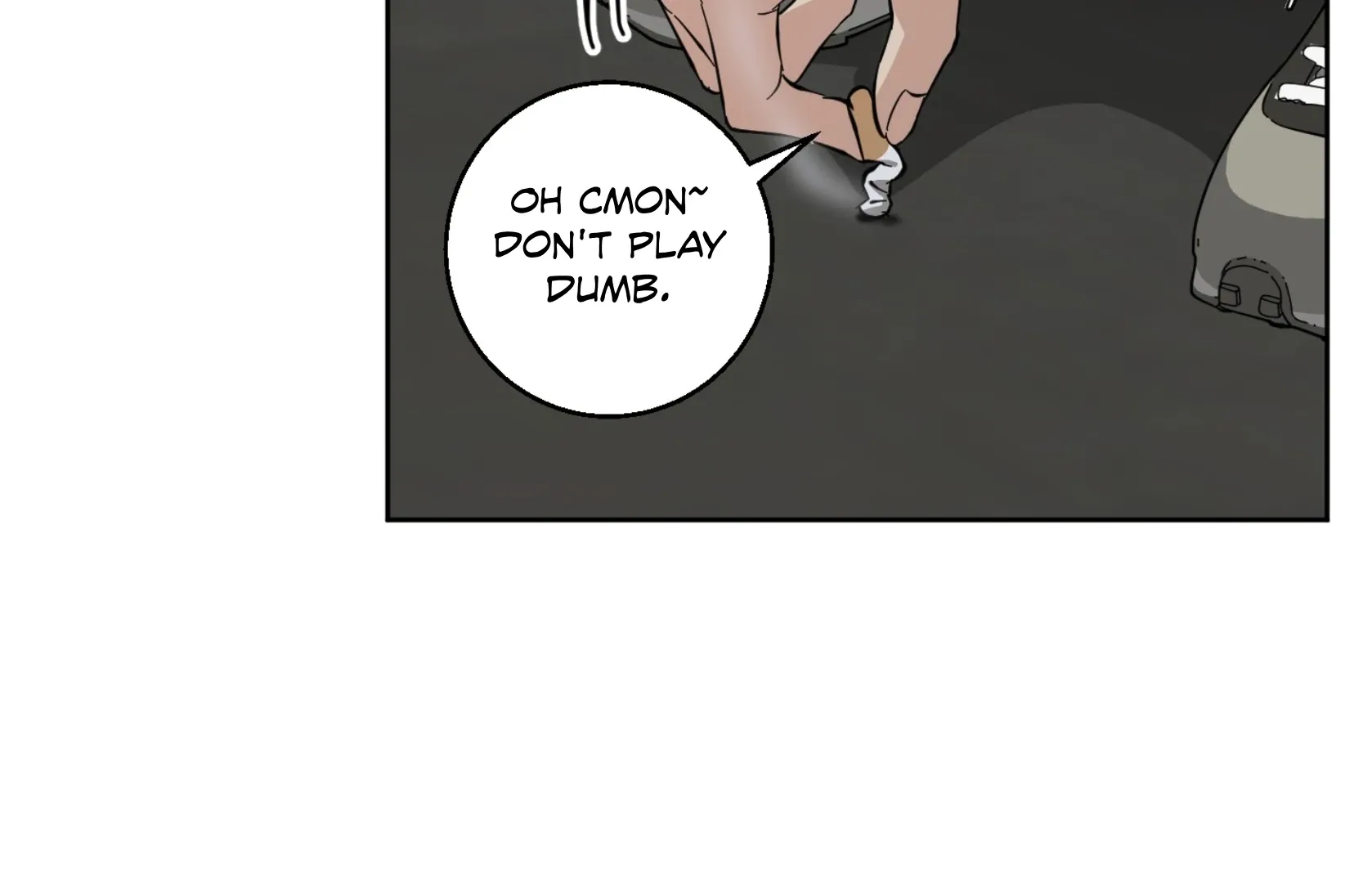 Read Protect your purity! chapter 10 image 12 on Lezhin
