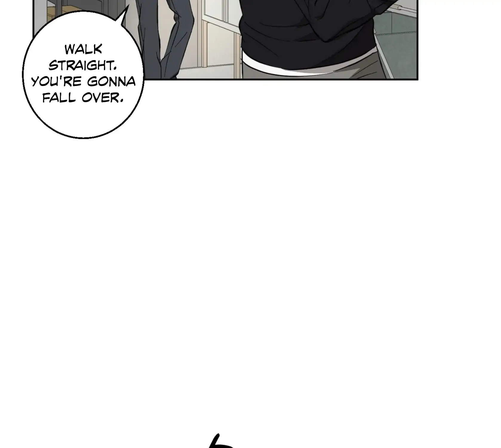 Read Protect your purity! chapter 10 image 122 on Lezhin