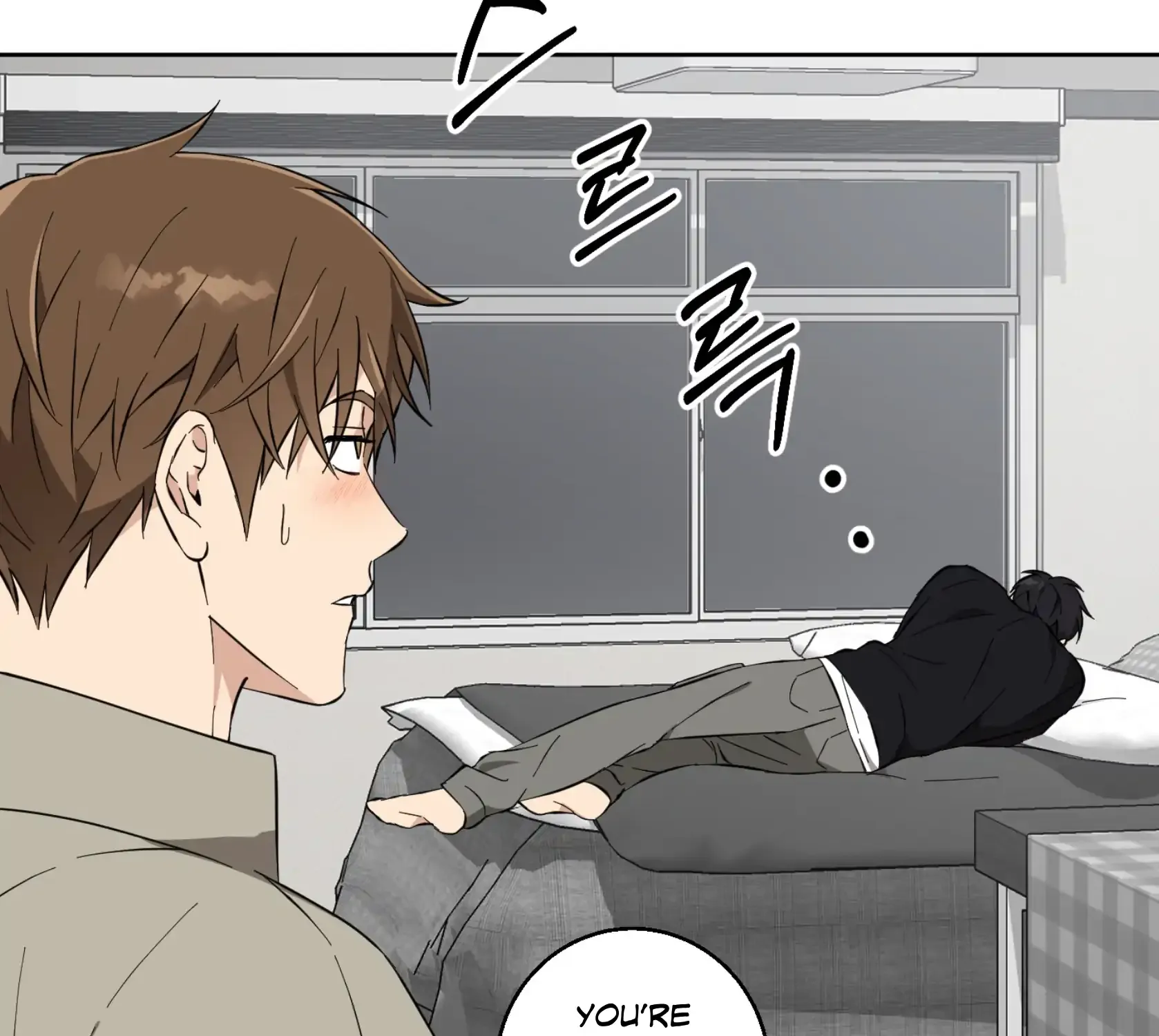 Read Protect your purity! chapter 10 image 123 on Lezhin