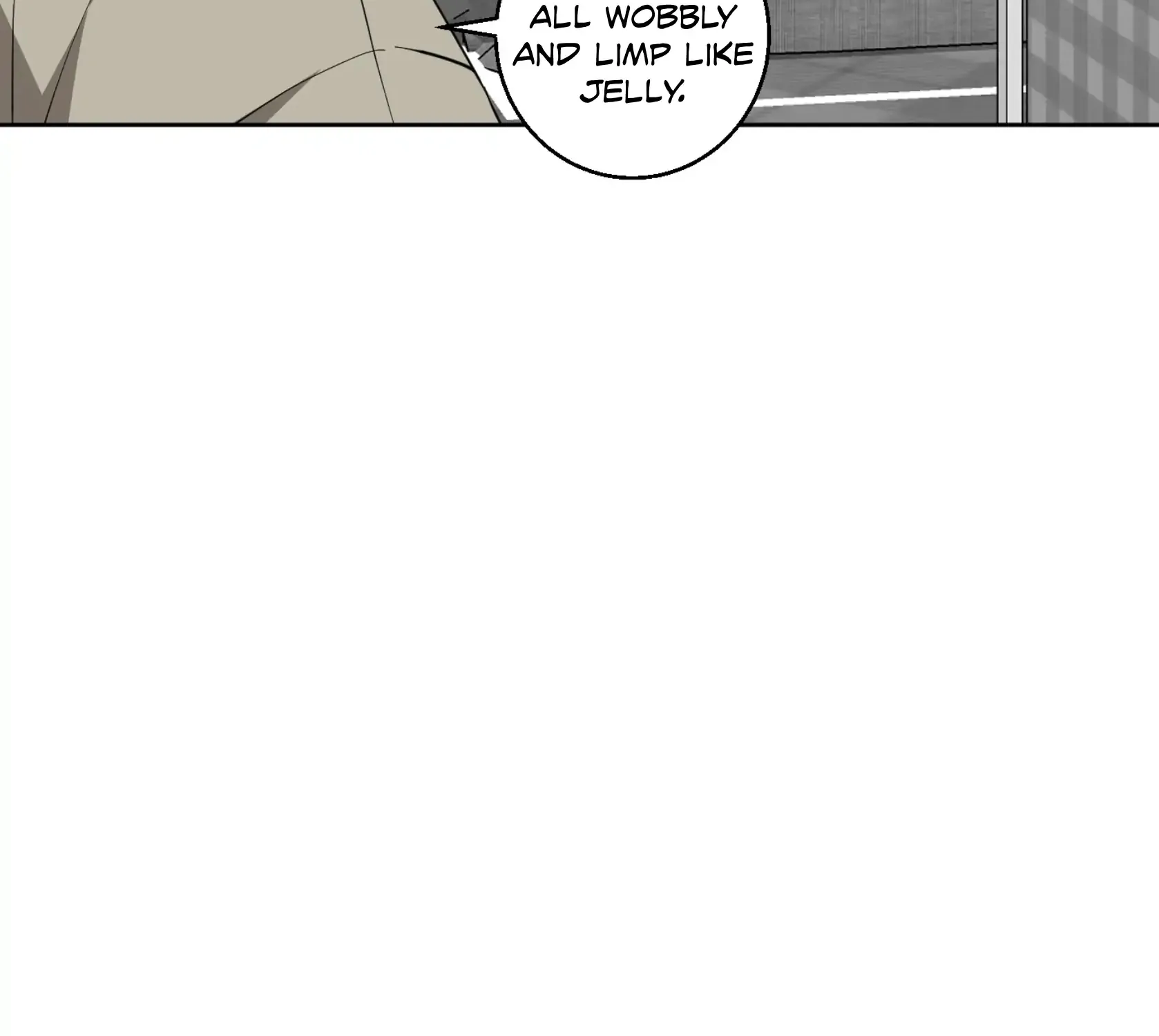 Read Protect your purity! chapter 10 image 124 on Lezhin