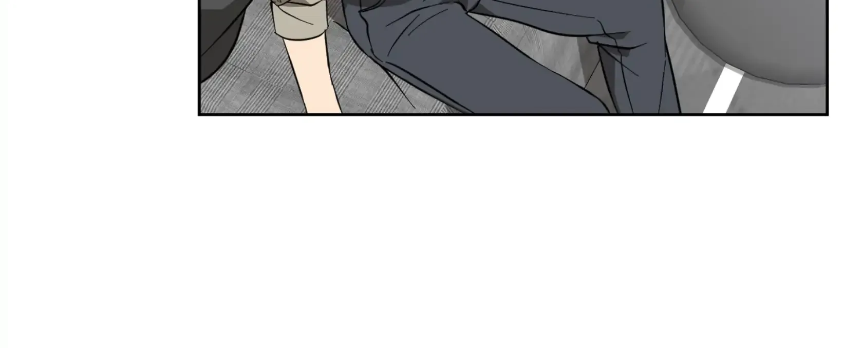 Read Protect your purity! chapter 10 image 126 on Lezhin