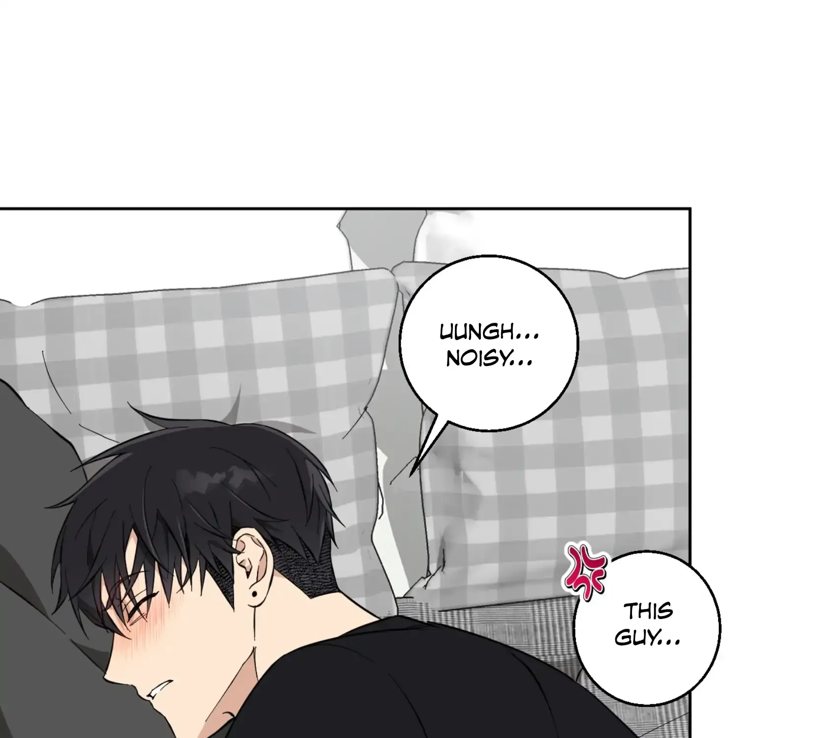 Read Protect your purity! chapter 10 image 127 on Lezhin