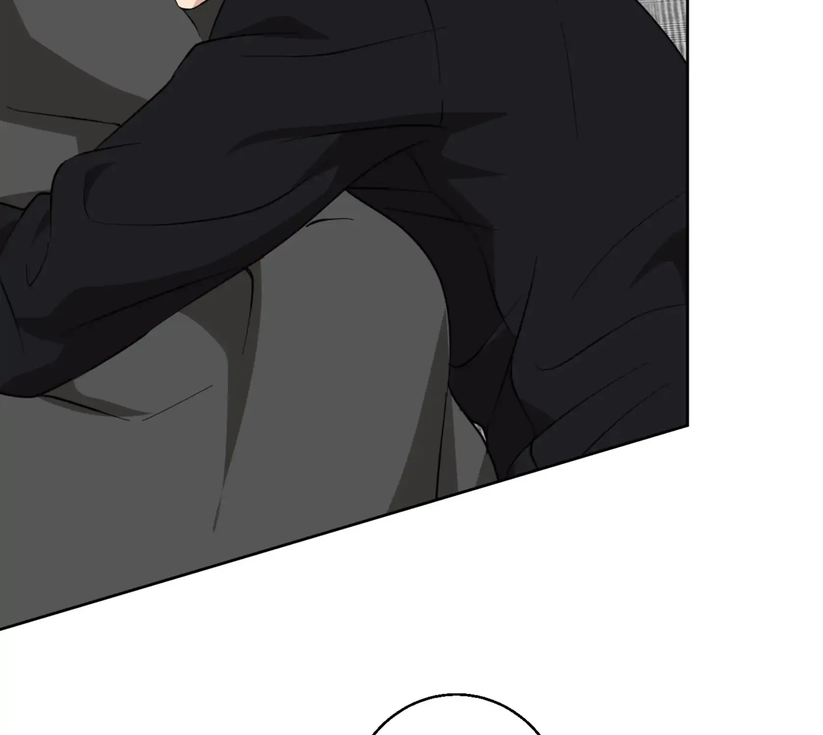Read Protect your purity! chapter 10 image 128 on Lezhin