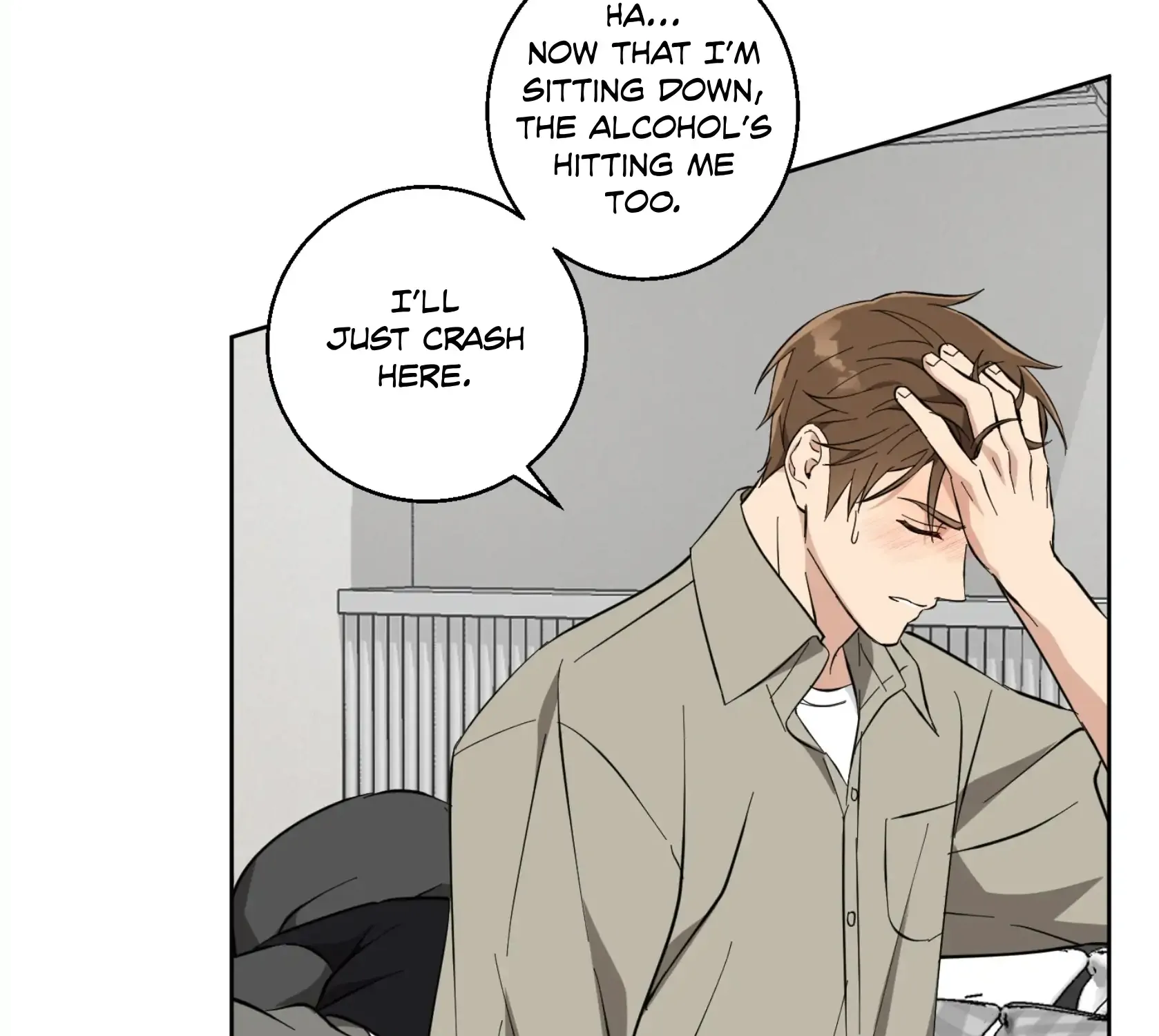 Read Protect your purity! chapter 10 image 129 on Lezhin