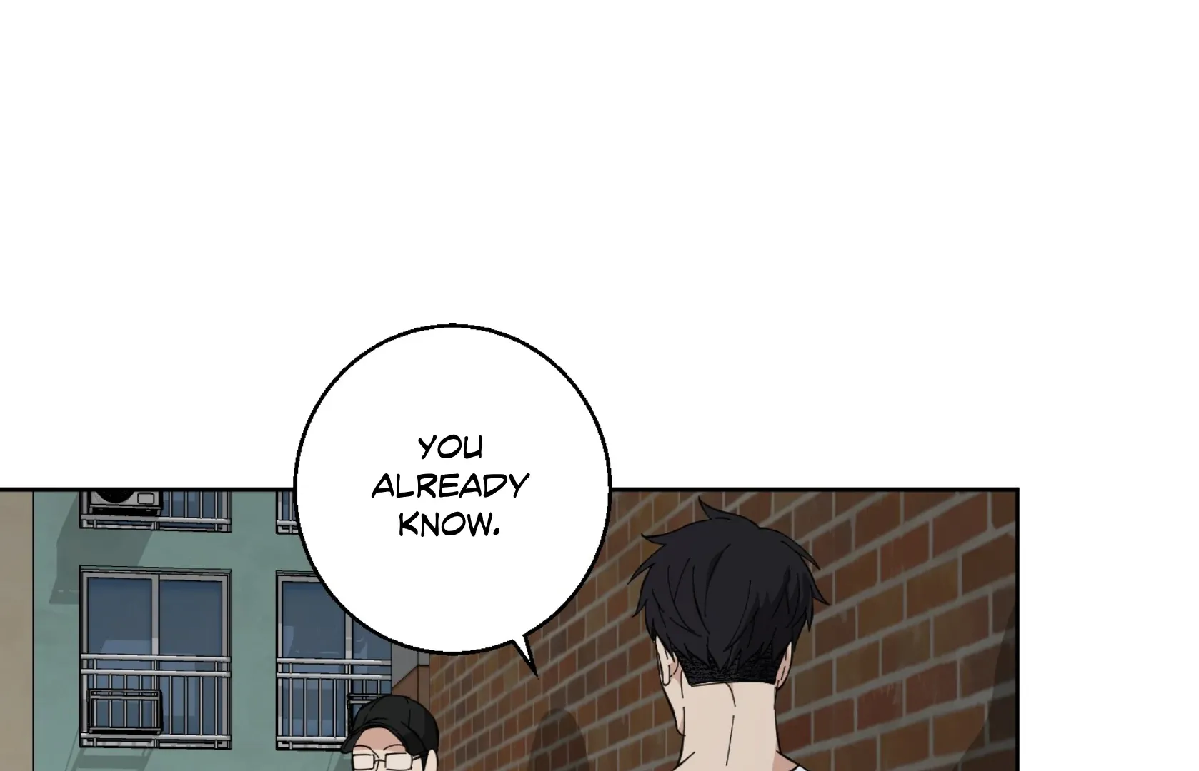 Read Protect your purity! chapter 10 image 13 on Lezhin