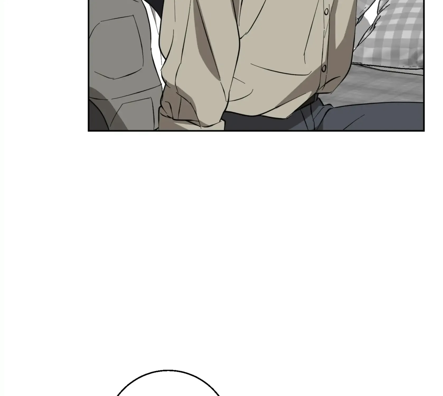 Read Protect your purity! chapter 10 image 130 on Lezhin