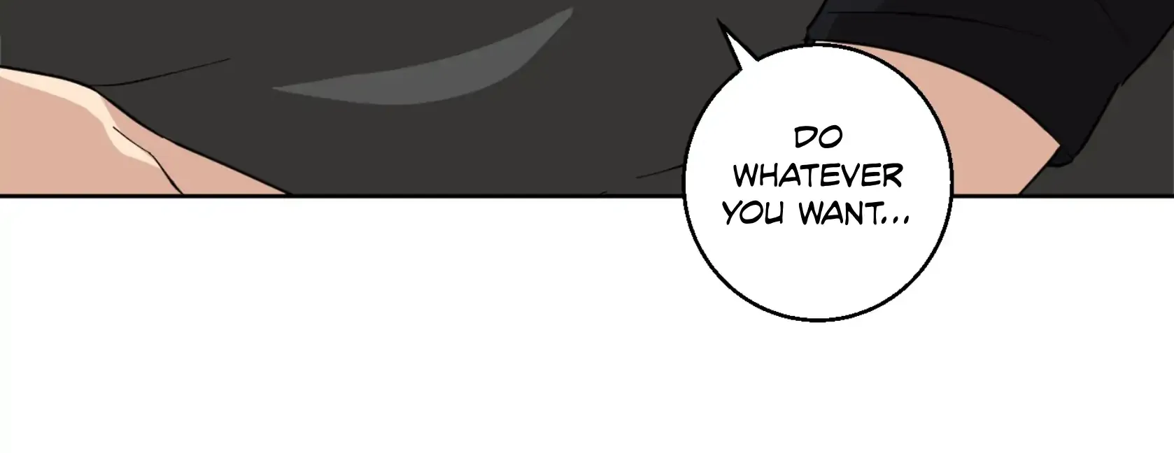Read Protect your purity! chapter 10 image 132 on Lezhin
