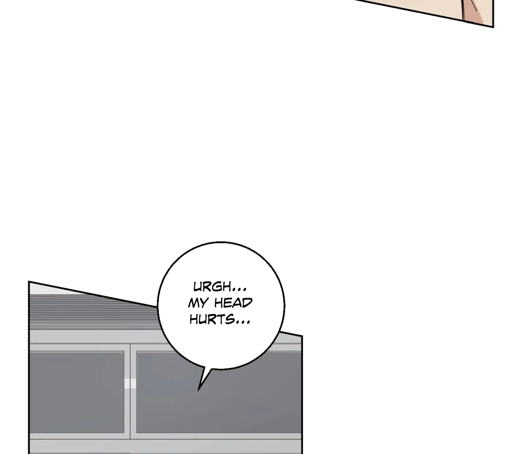 Read Protect your purity! chapter 10 image 136 on Lezhin