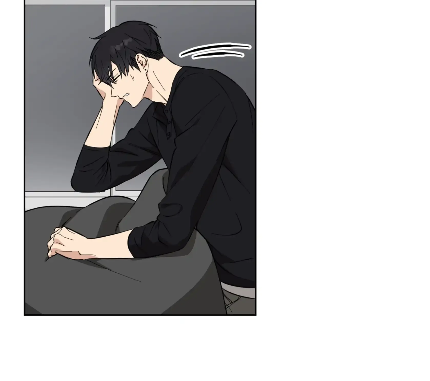Read Protect your purity! chapter 10 image 137 on Lezhin