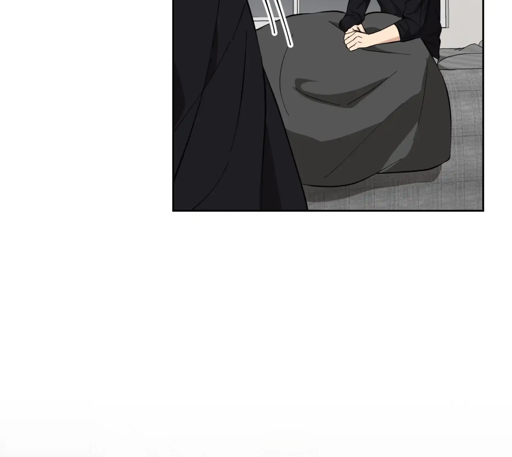 Read Protect your purity! chapter 10 image 139 on Lezhin