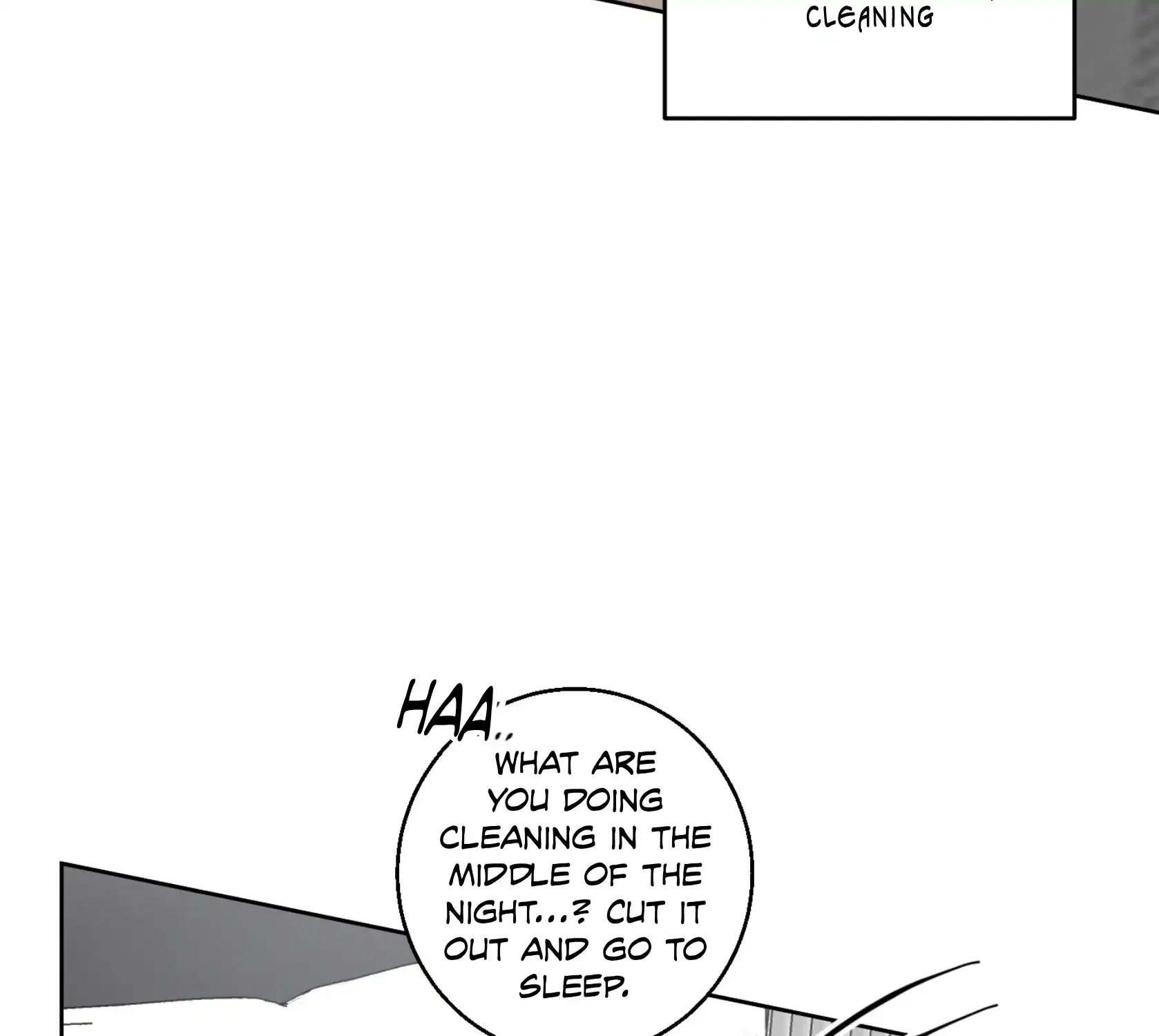 Read Protect your purity! chapter 10 image 142 on Lezhin