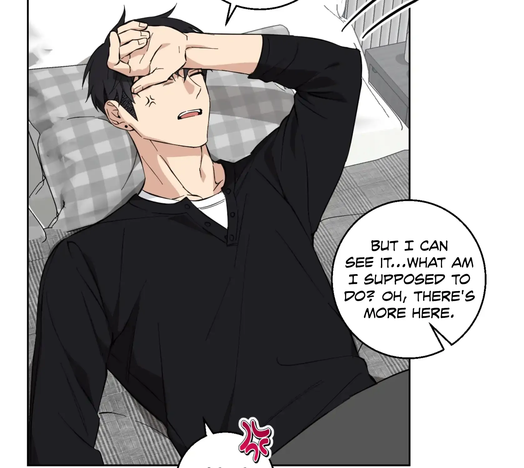 Read Protect your purity! chapter 10 image 143 on Lezhin