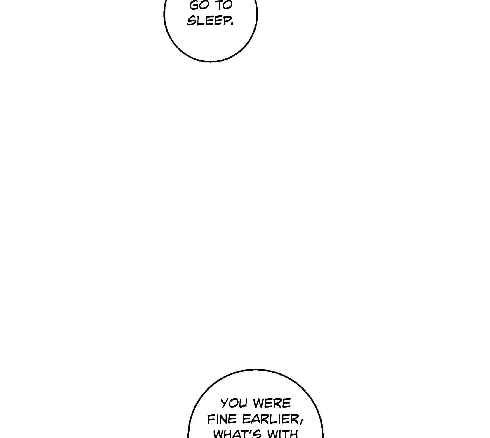Read Protect your purity! chapter 10 image 144 on Lezhin
