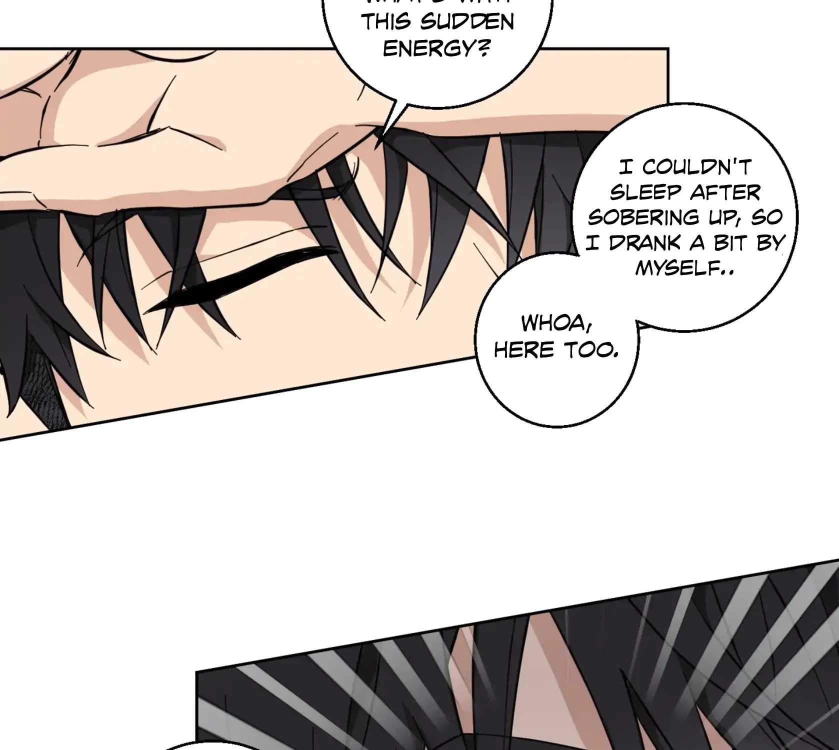 Read Protect your purity! chapter 10 image 145 on Lezhin
