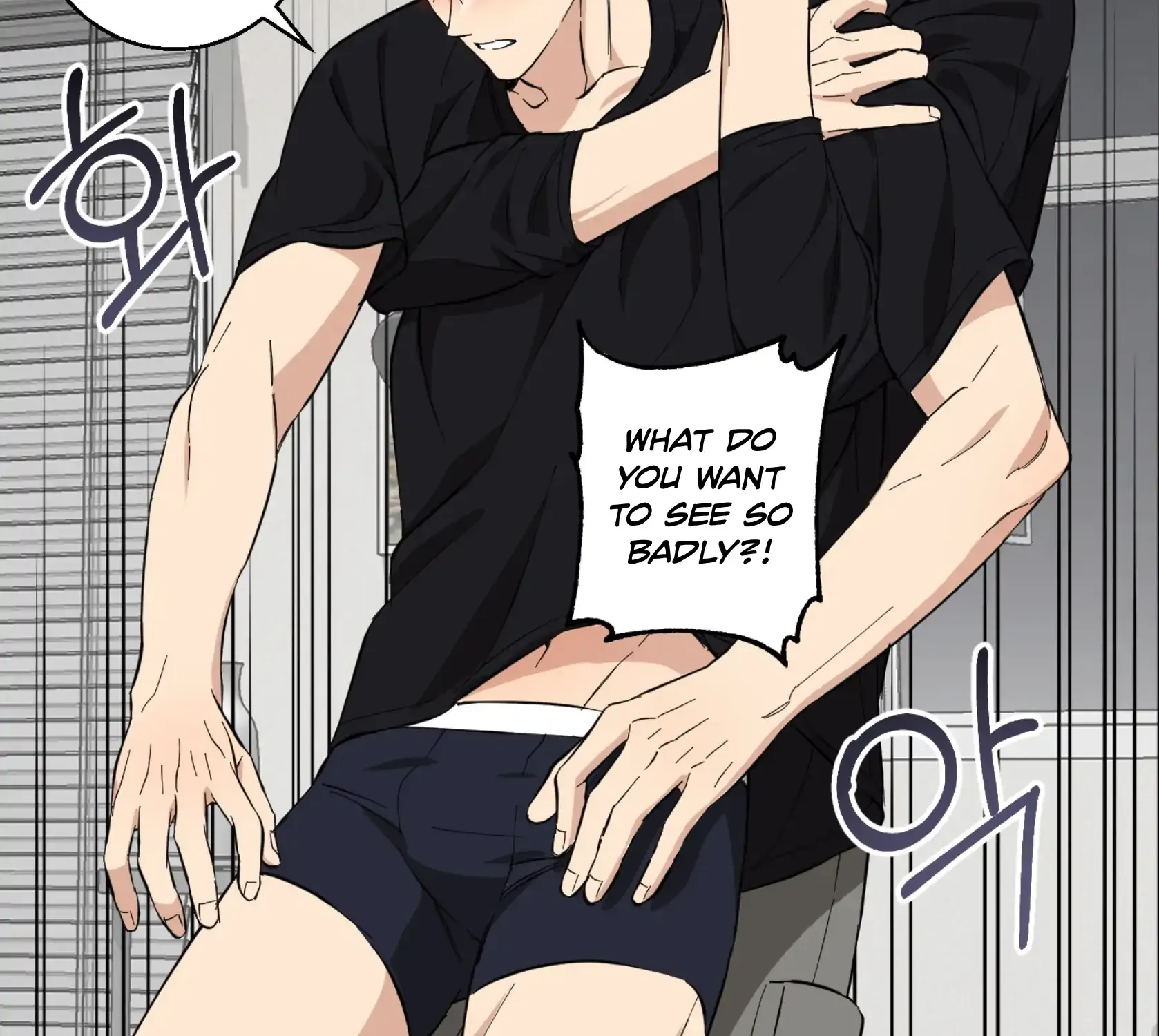 Read Protect your purity! chapter 10 image 148 on Lezhin