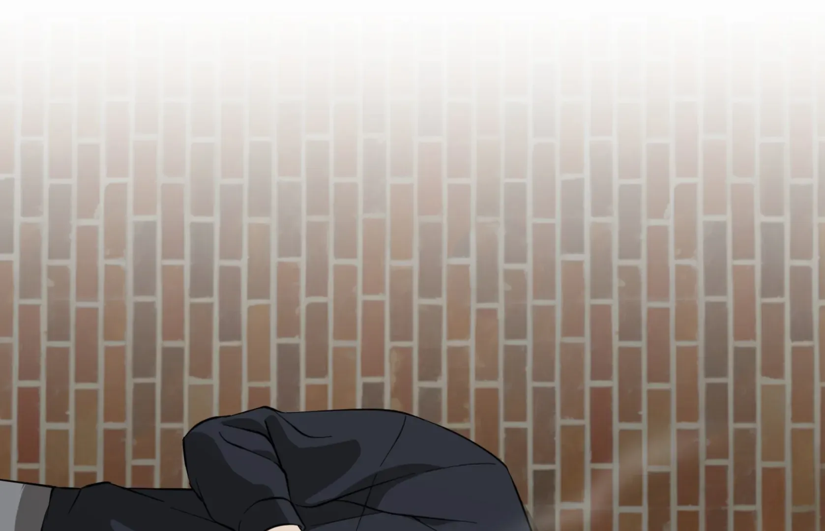 Read Protect your purity! chapter 10 image 15 on Lezhin