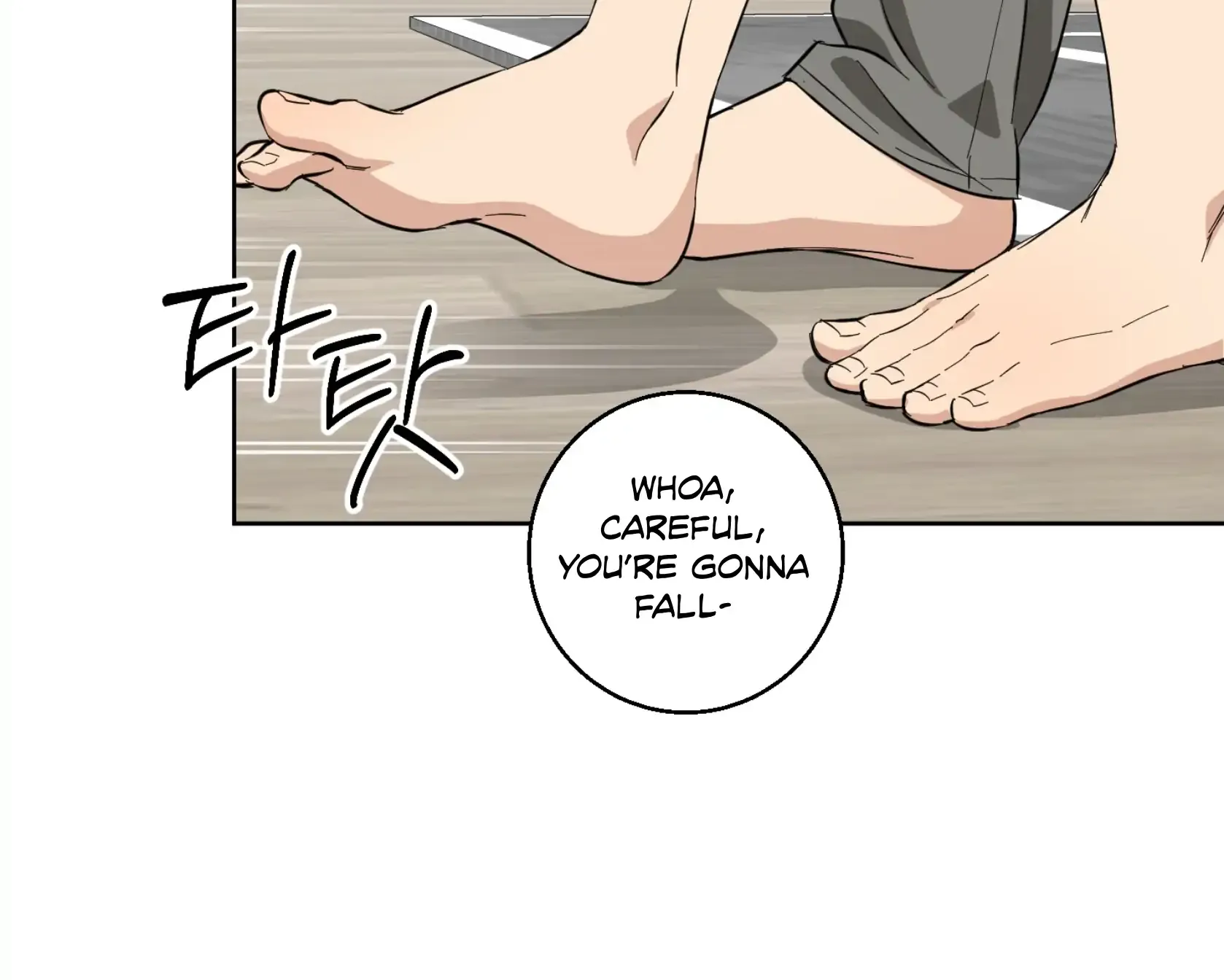 Read Protect your purity! chapter 10 image 150 on Lezhin