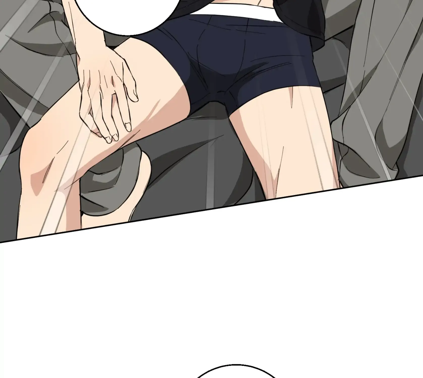 Read Protect your purity! chapter 10 image 153 on Lezhin