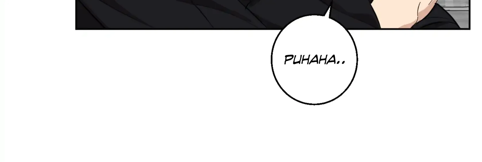 Read Protect your purity! chapter 10 image 155 on Lezhin