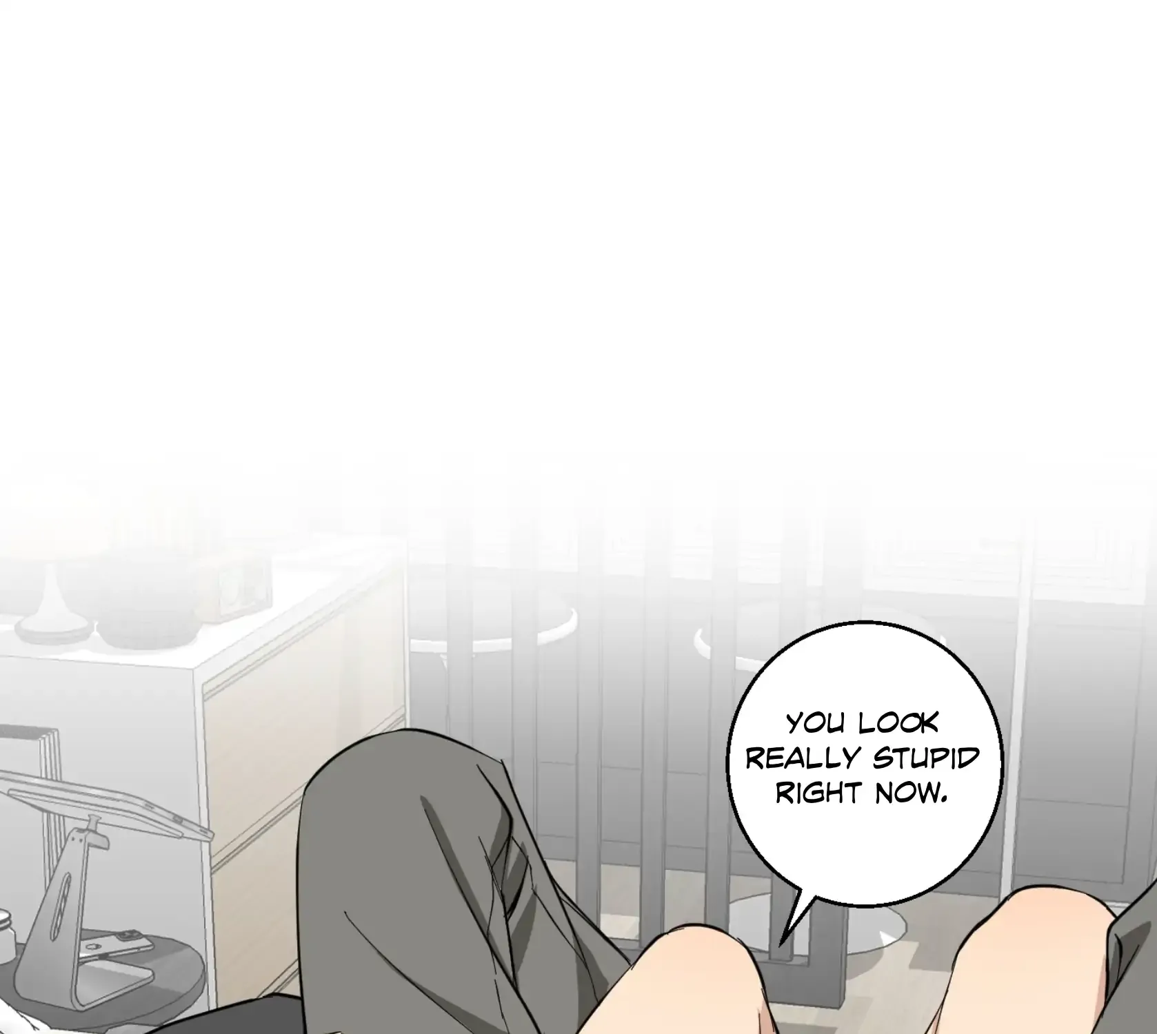 Read Protect your purity! chapter 10 image 156 on Lezhin